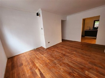 Imagen 9