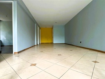 Imagen 17