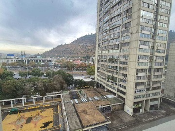 Imagen 19