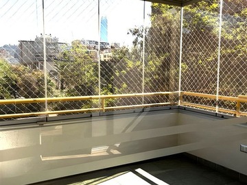 Imagen 6