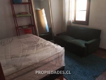 Imagen 15