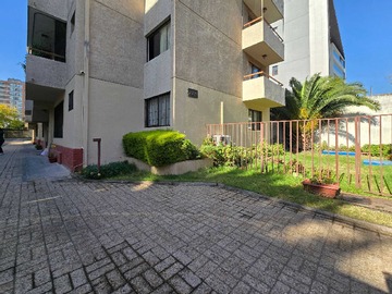 Imagen 21