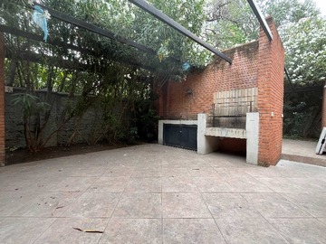 Imagen 21