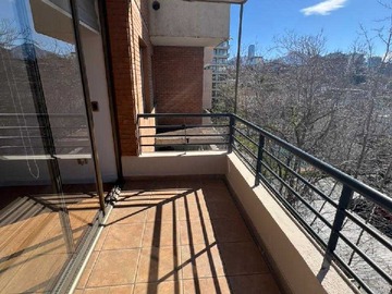 Imagen 4