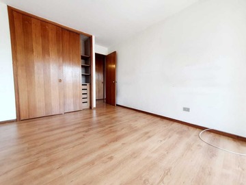 Imagen 19