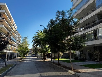 Imagen 29
