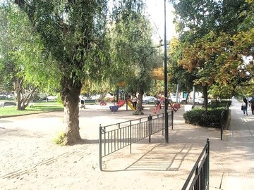 Imagen 23