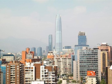 Imagen 27