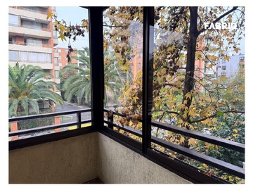 Imagen 10
