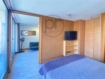 Imagen 8
