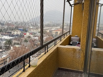 Imagen 4