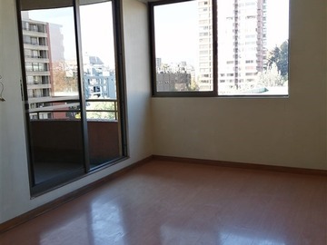 Imagen 5