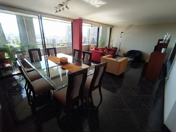 Imagen 4