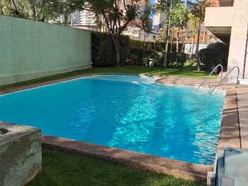 Imagen 14