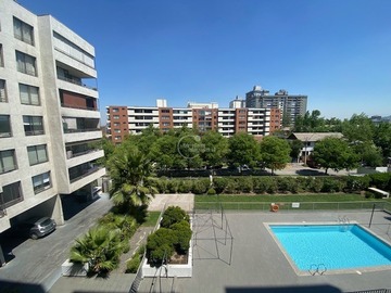 Imagen 7