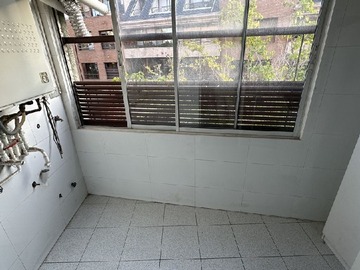 Imagen 10