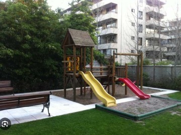 Imagen 10