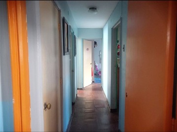 Imagen 12