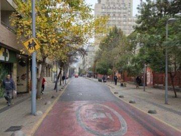 Imagen 34