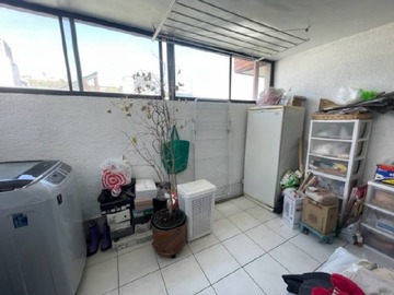 Imagen 7