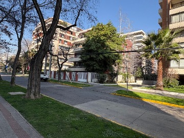 Imagen 28