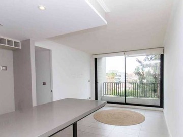 Venta / Departamento / Providencia