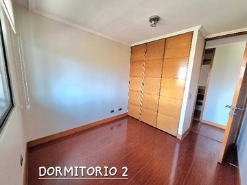 Imagen 15