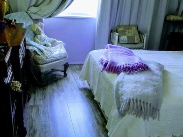 Imagen 7