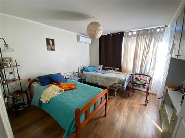 Imagen 7