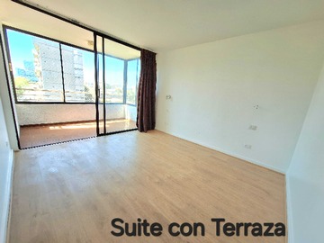Imagen 8