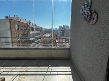 Imagen 13