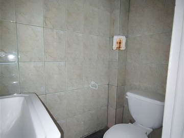 Imagen 10