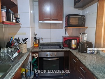 Imagen 15