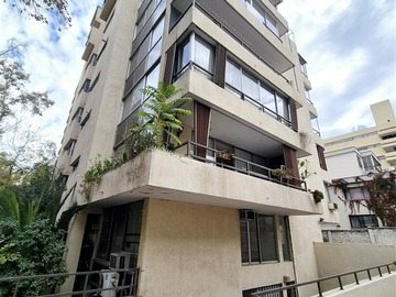 Imagen 28