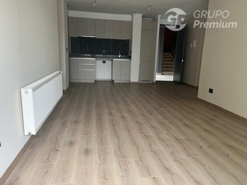 Venta / Departamento / Providencia