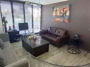 Imagen 4