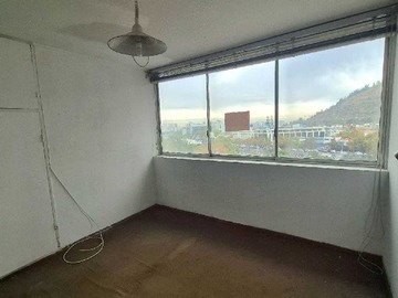 Imagen 9
