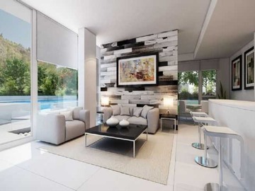 Imagen 16