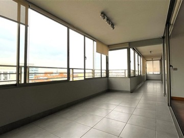 Imagen 5