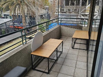Imagen 5