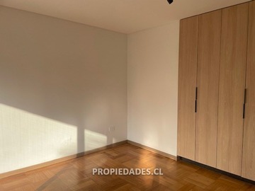 Imagen 10