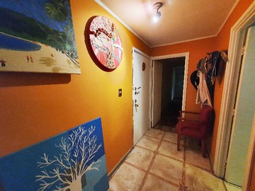 Imagen 18
