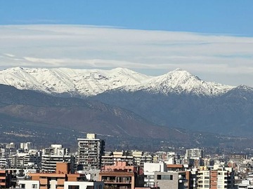 Imagen 14