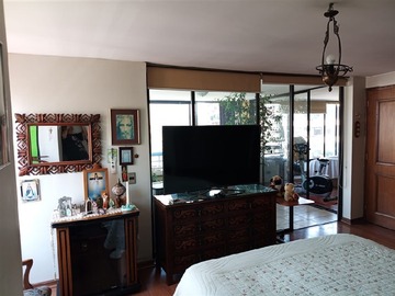 Imagen 12