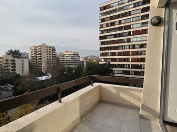 Imagen 6