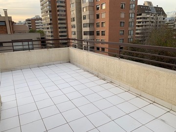 Imagen 18