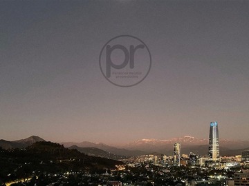 Imagen 22