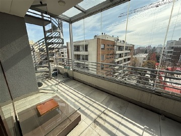 Imagen 6