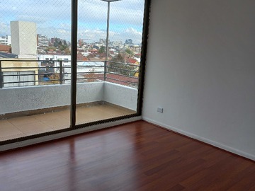Imagen 10