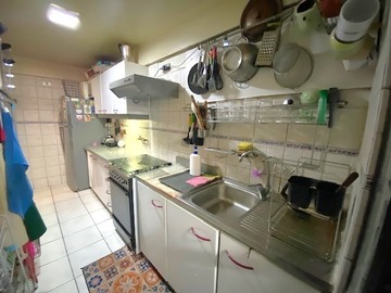 Imagen 9
